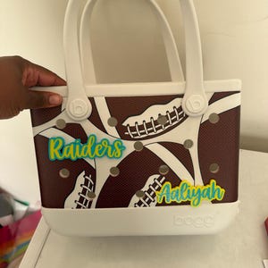 Jasmine added a photo of their purchase