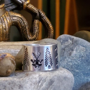 Pagan added a photo of their purchase