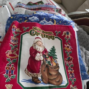 Kathleen dodał(a) zdjęcie swoich zakupów