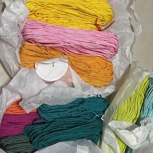 Nora added a photo of their purchase