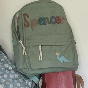 Jess added a photo of their purchase