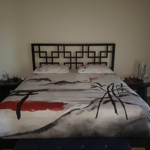 Peggy added a photo of their purchase