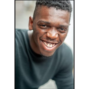 Mackenley added a photo of their purchase