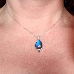 Dajana added a photo of their purchase