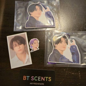 Summah added a photo of their purchase