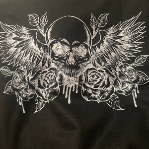 abbey added a photo of their purchase