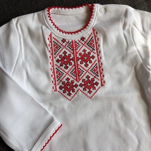 Katrina added a photo of their purchase