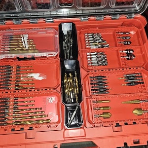 Ron added a photo of their purchase