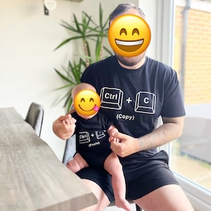 Nicole added a photo of their purchase