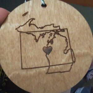 Nic ha añadido una foto de su compra