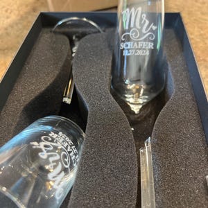 rosa added a photo of their purchase
