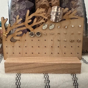 Kiri added a photo of their purchase