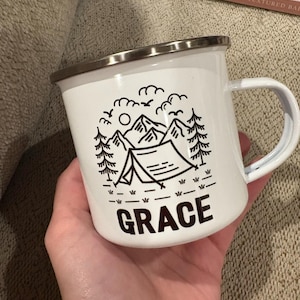 Karlie added a photo of their purchase