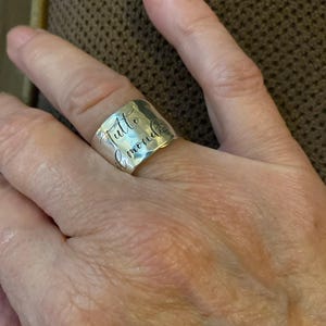 Katherine added a photo of their purchase
