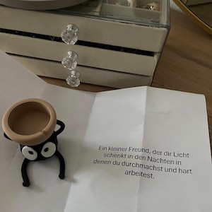 Seyma added a photo of their purchase