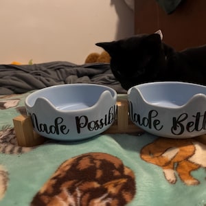 Silly added a photo of their purchase