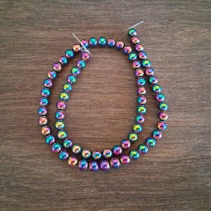 Denise added a photo of their purchase