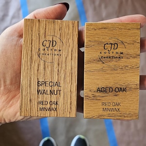 Etsy-koper heeft een foto van zijn/haar aankoop toegevoegd