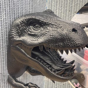 Dean added a photo of their purchase