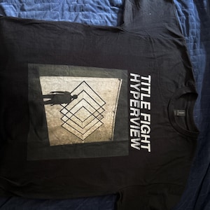 Parker added a photo of their purchase