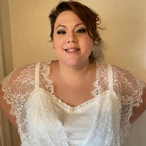 rolandjennifernicole added a photo of their purchase