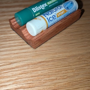 Deborah added a photo of their purchase
