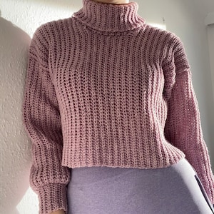 rugratz added a photo of their purchase
