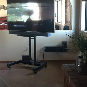 Stacey added a photo of their purchase