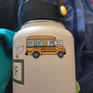 Jessica added a photo of their purchase