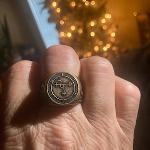 Jorge added a photo of their purchase