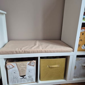 Kim added a photo of their purchase