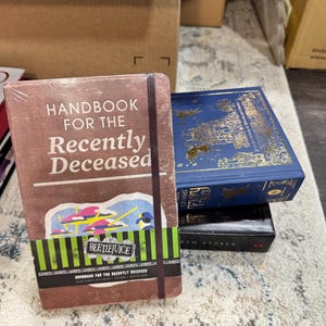 Glenda added a photo of their purchase