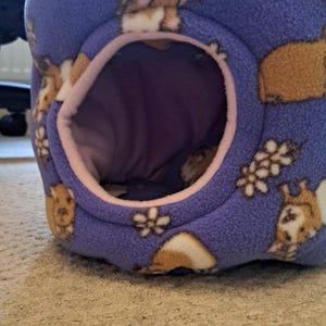 Amy added a photo of their purchase