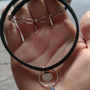 Nikolett added a photo of their purchase