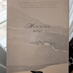 Kit added a photo of their purchase