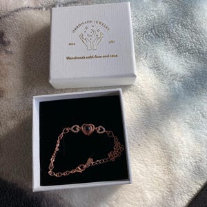 Fiona ha añadido una foto de su compra