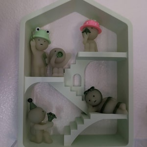 Sharzzard ha añadido una foto de su compra