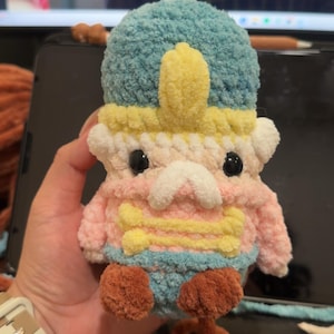 Yuli added a photo of their purchase