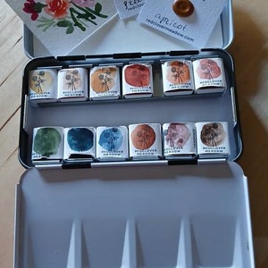 Annemie added a photo of their purchase
