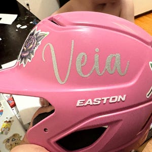 Monica added a photo of their purchase
