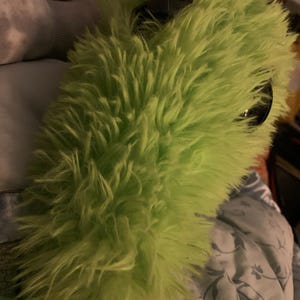 Kiandra added a photo of their purchase