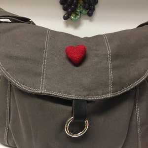 Megan added a photo of their purchase