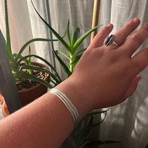 Christine added a photo of their purchase