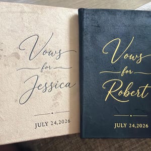 Jessica added a photo of their purchase