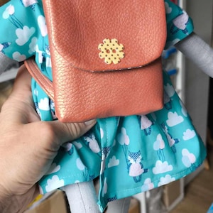Mariane さんが購入した商品の写真を追加しました