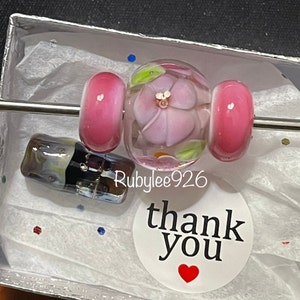Rubylee added a photo of their purchase