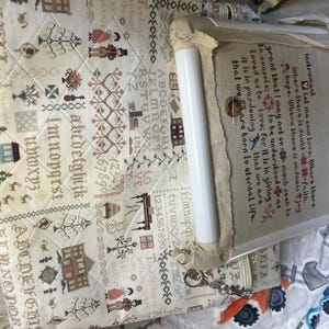 Emily added a photo of their purchase