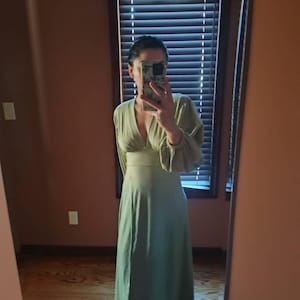 Mia added a photo of their purchase