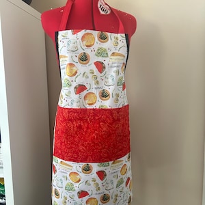 Gwen さんが購入した商品の写真を追加しました
