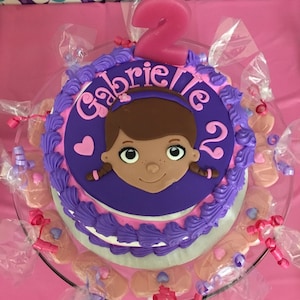 Diamond added a photo of their purchase